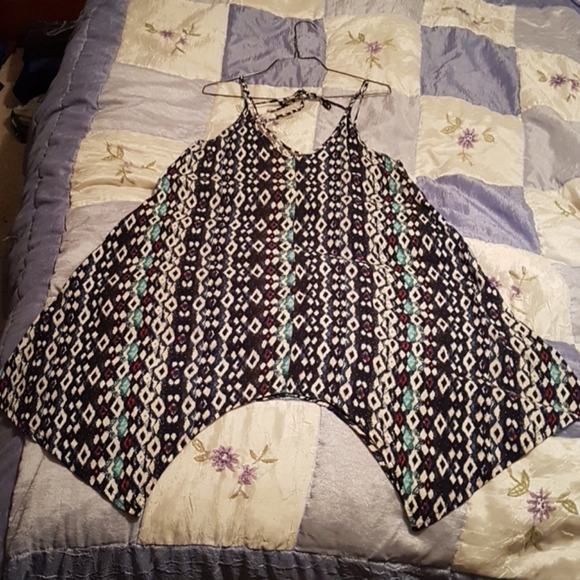 Guilty | Dress - Picture 3 of 3